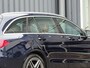 Mercedes-Benz C-klasse Estate 180 Business Solution AMG Upgrade Edition | Full LED