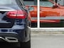 Mercedes-Benz C-klasse Estate 180 Business Solution AMG Upgrade Edition | Full LED