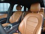 Mercedes-Benz C-klasse Estate 180 Business Solution AMG Upgrade Edition | Full LED