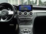 Mercedes-Benz C-klasse Estate 180 Business Solution AMG Upgrade Edition | Full LED