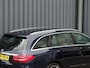 Mercedes-Benz C-klasse Estate 180 Business Solution AMG Upgrade Edition | Full LED