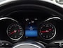 Mercedes-Benz C-klasse Estate 180 Business Solution AMG Upgrade Edition | Full LED