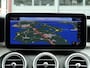 Mercedes-Benz C-klasse Estate 180 Business Solution AMG Upgrade Edition | Full LED