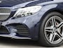 Mercedes-Benz C-klasse Estate 180 Business Solution AMG Upgrade Edition | Full LED