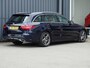 Mercedes-Benz C-klasse Estate 180 Business Solution AMG Upgrade Edition | Full LED