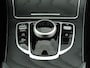 Mercedes-Benz C-klasse Estate 180 Business Solution AMG Upgrade Edition | Full LED