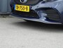 Mercedes-Benz C-klasse Estate 180 Business Solution AMG Upgrade Edition | Full LED