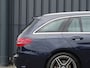 Mercedes-Benz C-klasse Estate 180 Business Solution AMG Upgrade Edition | Full LED