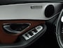 Mercedes-Benz C-klasse Estate 180 Business Solution AMG Upgrade Edition | Full LED