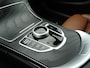 Mercedes-Benz C-klasse Estate 180 Business Solution AMG Upgrade Edition | Full LED