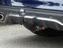 Mercedes-Benz C-klasse Estate 180 Business Solution AMG Upgrade Edition | Full LED
