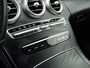 Mercedes-Benz C-klasse Estate 180 Business Solution AMG Upgrade Edition | Full LED
