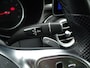 Mercedes-Benz C-klasse Estate 180 Business Solution AMG Upgrade Edition | Full LED