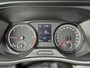 Volkswagen Transporter 2.0 TDI 150 PK DSG AUTOMAAT HIGLINE / ** 19.778 KM ** / DUBBELE CABINE / ADAPTIVE CRUISE / TREKHAAK / 6 PERSOONS
