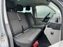 Volkswagen Transporter 2.0 TDI 150 PK DSG AUTOMAAT HIGLINE / ** 19.778 KM ** / DUBBELE CABINE / ADAPTIVE CRUISE / TREKHAAK / 6 PERSOONS
