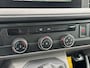 Volkswagen Transporter 2.0 TDI 150 PK DSG AUTOMAAT HIGLINE / ** 19.778 KM ** / DUBBELE CABINE / ADAPTIVE CRUISE / TREKHAAK / 6 PERSOONS