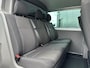 Volkswagen Transporter 2.0 TDI 150 PK DSG AUTOMAAT HIGLINE / ** 19.778 KM ** / DUBBELE CABINE / ADAPTIVE CRUISE / TREKHAAK / 6 PERSOONS