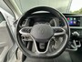 Volkswagen Transporter 2.0 TDI 150 PK DSG AUTOMAAT HIGLINE / ** 19.778 KM ** / DUBBELE CABINE / ADAPTIVE CRUISE / TREKHAAK / 6 PERSOONS