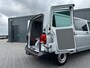 Volkswagen Transporter 2.0 TDI 150 PK DSG AUTOMAAT HIGLINE / ** 19.778 KM ** / DUBBELE CABINE / ADAPTIVE CRUISE / TREKHAAK / 6 PERSOONS
