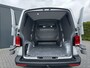 Volkswagen Transporter 2.0 TDI 150 PK DSG AUTOMAAT HIGLINE / ** 19.778 KM ** / DUBBELE CABINE / ADAPTIVE CRUISE / TREKHAAK / 6 PERSOONS