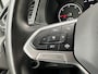 Volkswagen Transporter 2.0 TDI 150 PK DSG AUTOMAAT HIGLINE / ** 19.778 KM ** / DUBBELE CABINE / ADAPTIVE CRUISE / TREKHAAK / 6 PERSOONS