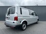 Volkswagen Transporter 2.0 TDI 150 PK DSG AUTOMAAT HIGLINE / ** 19.778 KM ** / DUBBELE CABINE / ADAPTIVE CRUISE / TREKHAAK / 6 PERSOONS