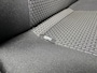 Volkswagen Transporter 2.0 TDI 150 PK DSG AUTOMAAT HIGLINE / ** 19.778 KM ** / DUBBELE CABINE / ADAPTIVE CRUISE / TREKHAAK / 6 PERSOONS