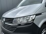 Volkswagen Transporter 2.0 TDI 150 PK DSG AUTOMAAT HIGLINE / ** 19.778 KM ** / DUBBELE CABINE / ADAPTIVE CRUISE / TREKHAAK / 6 PERSOONS