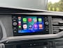 Volkswagen Transporter 2.0 TDI 150 PK DSG AUTOMAAT HIGLINE / ** 19.778 KM ** / DUBBELE CABINE / ADAPTIVE CRUISE / TREKHAAK / 6 PERSOONS