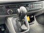 Volkswagen Transporter 2.0 TDI 150 PK DSG AUTOMAAT HIGLINE / ** 19.778 KM ** / DUBBELE CABINE / ADAPTIVE CRUISE / TREKHAAK / 6 PERSOONS