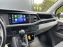 Volkswagen Transporter 2.0 TDI 150 PK DSG AUTOMAAT HIGLINE / ** 19.778 KM ** / DUBBELE CABINE / ADAPTIVE CRUISE / TREKHAAK / 6 PERSOONS