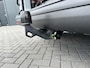 Volkswagen Transporter 2.0 TDI 150 PK DSG AUTOMAAT HIGLINE / ** 19.778 KM ** / DUBBELE CABINE / ADAPTIVE CRUISE / TREKHAAK / 6 PERSOONS