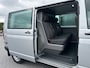 Volkswagen Transporter 2.0 TDI 150 PK DSG AUTOMAAT HIGLINE / ** 19.778 KM ** / DUBBELE CABINE / ADAPTIVE CRUISE / TREKHAAK / 6 PERSOONS
