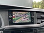 Volkswagen Transporter 2.0 TDI 150 PK DSG AUTOMAAT HIGLINE / ** 19.778 KM ** / DUBBELE CABINE / ADAPTIVE CRUISE / TREKHAAK / 6 PERSOONS