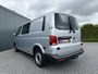 Volkswagen Transporter 2.0 TDI 150 PK DSG AUTOMAAT HIGLINE / ** 19.778 KM ** / DUBBELE CABINE / ADAPTIVE CRUISE / TREKHAAK / 6 PERSOONS