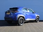 Toyota Yaris Cross 1.5 Hybrid Active | Trekhaak | Stoelverwarming | Camera | Navi | Cruise adapt. | Clima | 16" LM | Draadloze lader | LED | 1e Eigenaar |