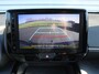 Toyota Yaris Cross 1.5 Hybrid Active | Trekhaak | Stoelverwarming | Camera | Navi | Cruise adapt. | Clima | 16" LM | Draadloze lader | LED | 1e Eigenaar |