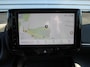 Toyota Yaris Cross 1.5 Hybrid Active | Trekhaak | Stoelverwarming | Camera | Navi | Cruise adapt. | Clima | 16" LM | Draadloze lader | LED | 1e Eigenaar |