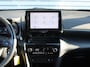 Toyota Yaris Cross 1.5 Hybrid Active | Trekhaak | Stoelverwarming | Camera | Navi | Cruise adapt. | Clima | 16" LM | Draadloze lader | LED | 1e Eigenaar |