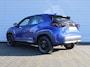 Toyota Yaris Cross 1.5 Hybrid Active | Trekhaak | Stoelverwarming | Camera | Navi | Cruise adapt. | Clima | 16" LM | Draadloze lader | LED | 1e Eigenaar |