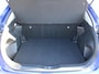 Toyota Yaris Cross 1.5 Hybrid Active | Trekhaak | Stoelverwarming | Camera | Navi | Cruise adapt. | Clima | 16" LM | Draadloze lader | LED | 1e Eigenaar |