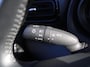 Toyota Yaris Cross 1.5 Hybrid Active | Trekhaak | Stoelverwarming | Camera | Navi | Cruise adapt. | Clima | 16" LM | Draadloze lader | LED | 1e Eigenaar |