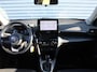 Toyota Yaris Cross 1.5 Hybrid Active | Trekhaak | Stoelverwarming | Camera | Navi | Cruise adapt. | Clima | 16" LM | Draadloze lader | LED | 1e Eigenaar |