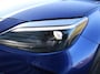 Toyota Yaris Cross 1.5 Hybrid Active | Trekhaak | Stoelverwarming | Camera | Navi | Cruise adapt. | Clima | 16" LM | Draadloze lader | LED | 1e Eigenaar |