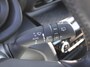 Toyota Yaris Cross 1.5 Hybrid Active | Trekhaak | Stoelverwarming | Camera | Navi | Cruise adapt. | Clima | 16" LM | Draadloze lader | LED | 1e Eigenaar |