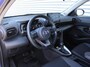 Toyota Yaris Cross 1.5 Hybrid Active | Trekhaak | Stoelverwarming | Camera | Navi | Cruise adapt. | Clima | 16" LM | Draadloze lader | LED | 1e Eigenaar |