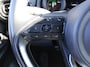 Toyota Yaris Cross 1.5 Hybrid Active | Trekhaak | Stoelverwarming | Camera | Navi | Cruise adapt. | Clima | 16" LM | Draadloze lader | LED | 1e Eigenaar |