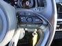 Toyota Yaris Cross 1.5 Hybrid Active | Trekhaak | Stoelverwarming | Camera | Navi | Cruise adapt. | Clima | 16" LM | Draadloze lader | LED | 1e Eigenaar |