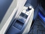 Toyota Yaris Cross 1.5 Hybrid Active | Trekhaak | Stoelverwarming | Camera | Navi | Cruise adapt. | Clima | 16" LM | Draadloze lader | LED | 1e Eigenaar |