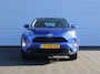 Toyota Yaris Cross 1.5 Hybrid Active | Trekhaak | Stoelverwarming | Camera | Navi | Cruise adapt. | Clima | 16" LM | Draadloze lader | LED | 1e Eigenaar |